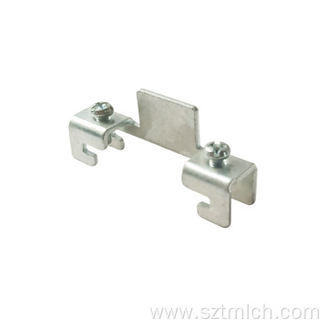 Terminal Block Connector Accessories Hardware Accessories